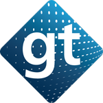 Logo GT Motive