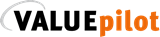 Logo VALUEpilot