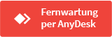 Fernwartung per Anydesk (Logo)