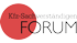Logo des Kfz-Sachverständigen-Forums