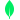 Farbpalette Icon