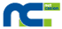 Logo net.casion