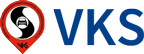 VKS Logo