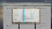 Video-Thumbnail Fahrzeugscheinscanner für Kfz-Gutachter