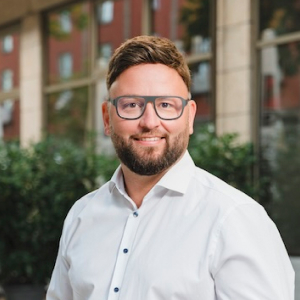 Bild von Andreas Schliefer