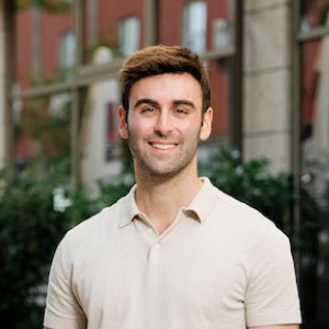 Bild von Benjamin Assadsolimani