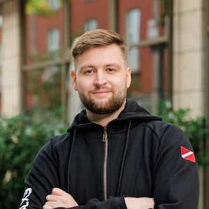 Bild von Jonathan Wienes