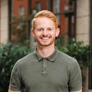 Bild von Mark Langer