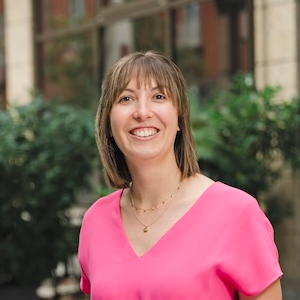 Bild von Sandra Bader