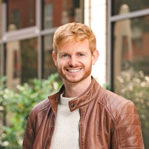 Bild von Steffen Langer