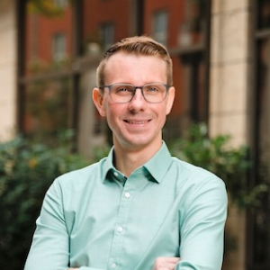 Bild von Sven Fackert