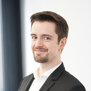 Bild von Thomas Bram